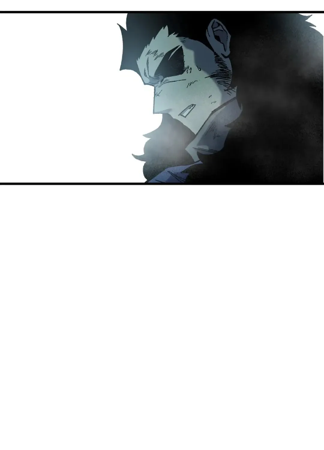 Light of the Dawn (Remake) Chapter 17 page 69 - 