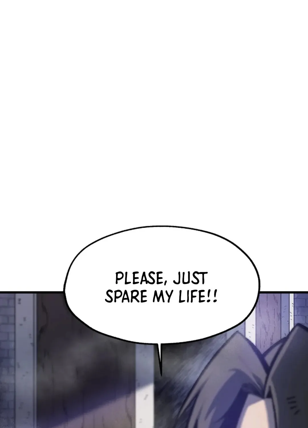 Light of the Dawn (Remake) Chapter 17 page 8 - 