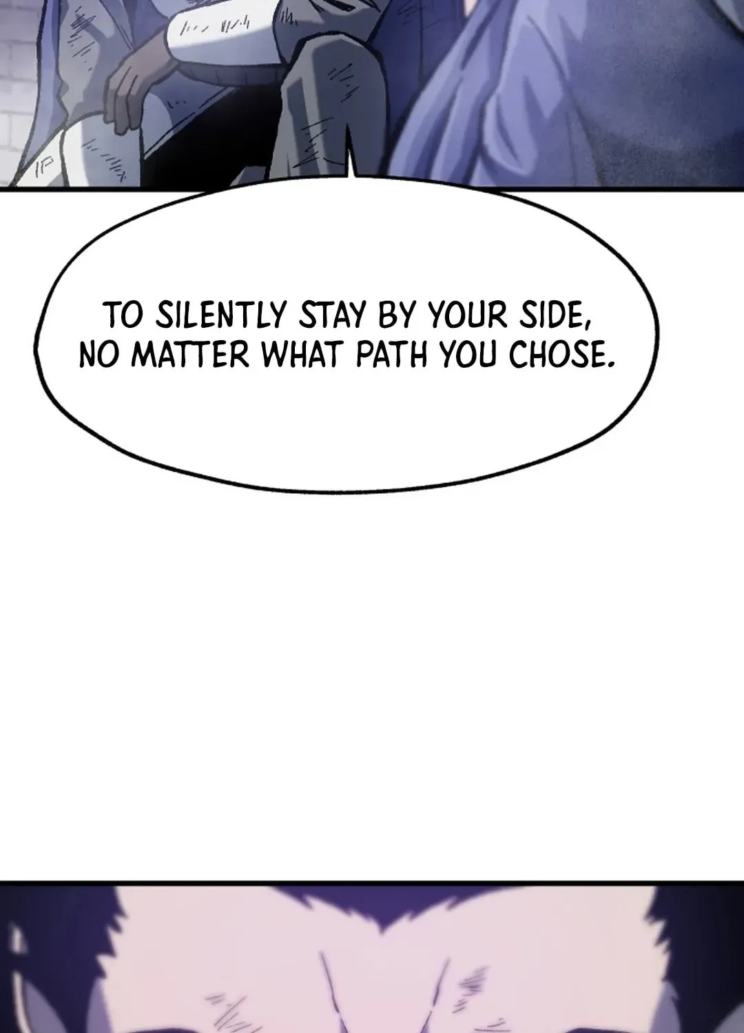 Light of the Dawn (Remake) Chapter 17 page 72 - 