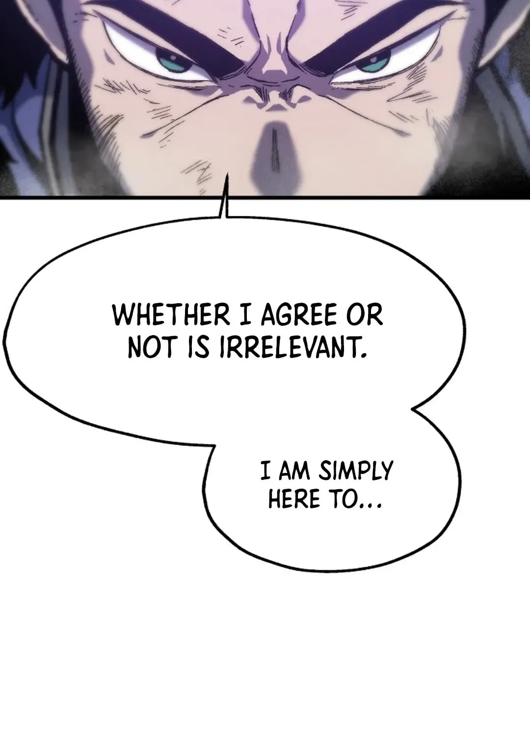 Light of the Dawn (Remake) Chapter 17 page 73 - 