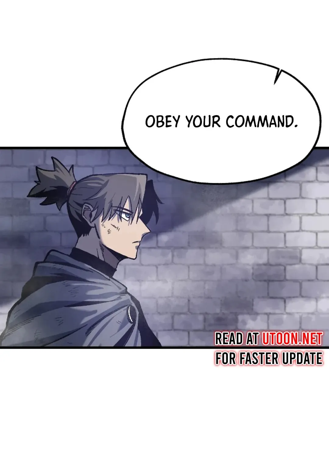 Light of the Dawn (Remake) Chapter 17 page 74 - 
