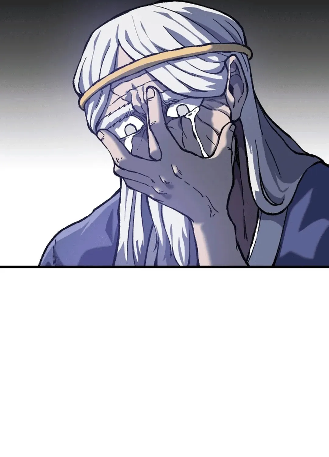 Light of the Dawn (Remake) Chapter 17 page 76 - 