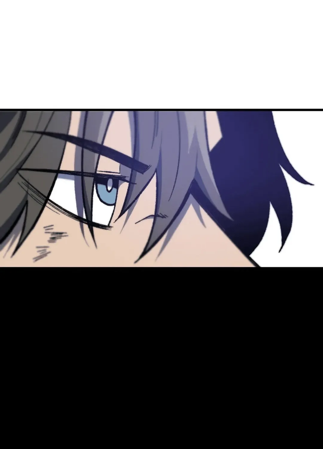 Light of the Dawn (Remake) Chapter 17 page 77 - 