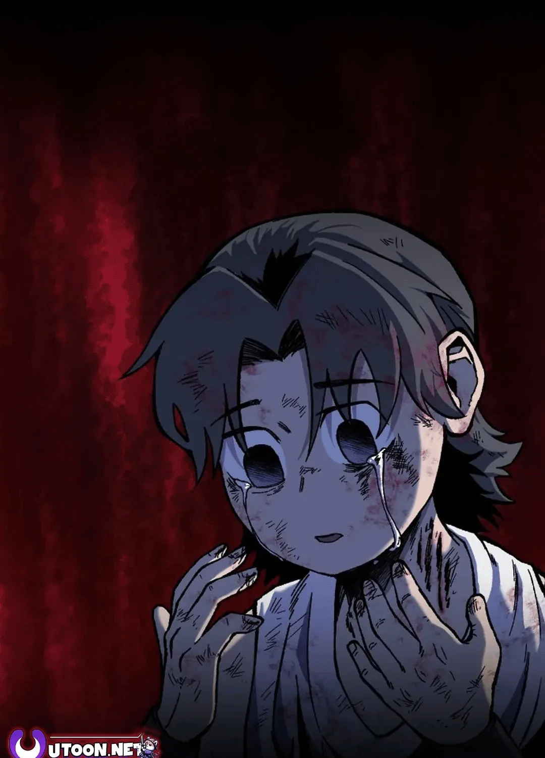 Light of the Dawn (Remake) Chapter 17 page 78 - 