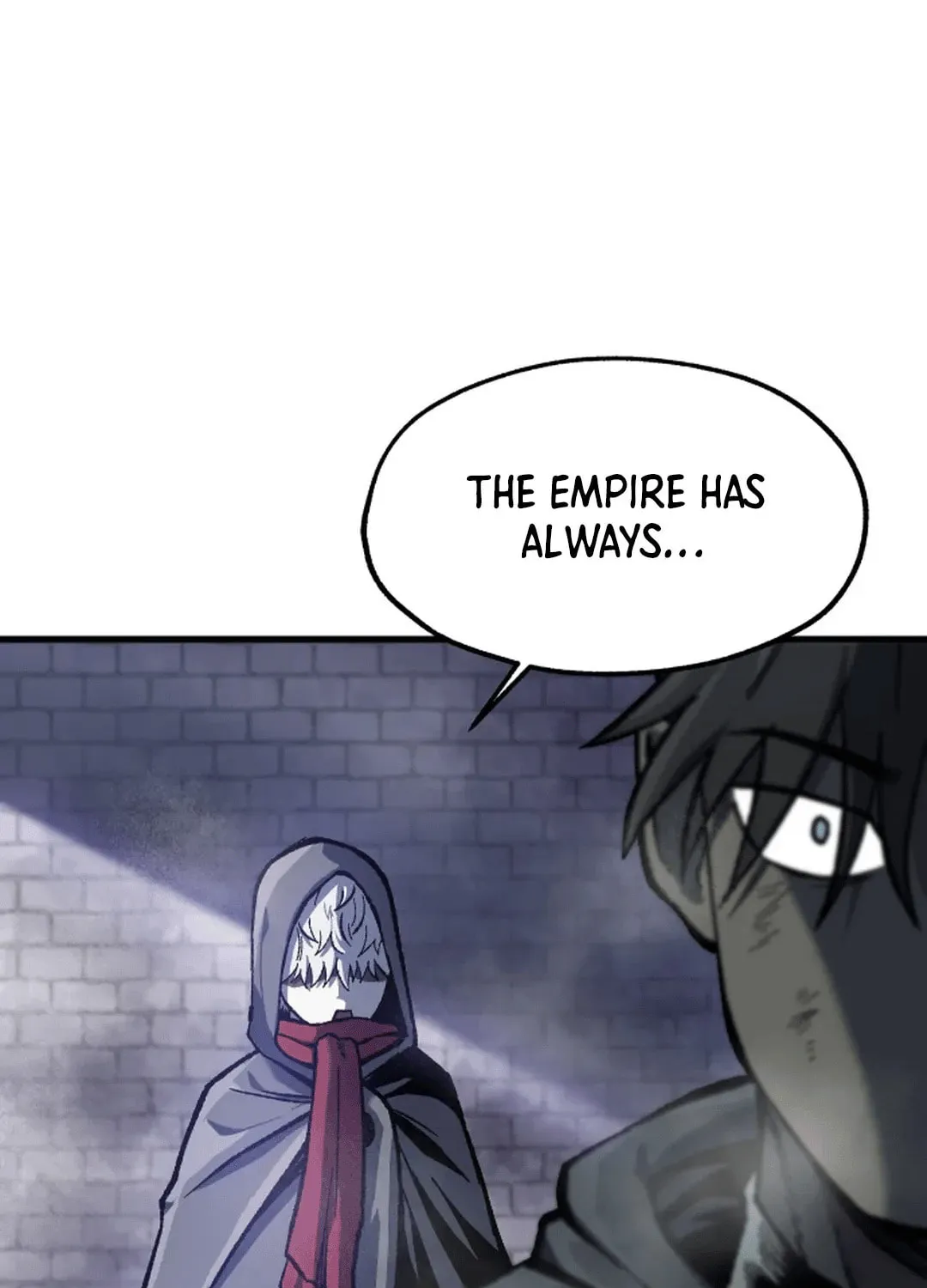 Light of the Dawn (Remake) Chapter 17 page 80 - 