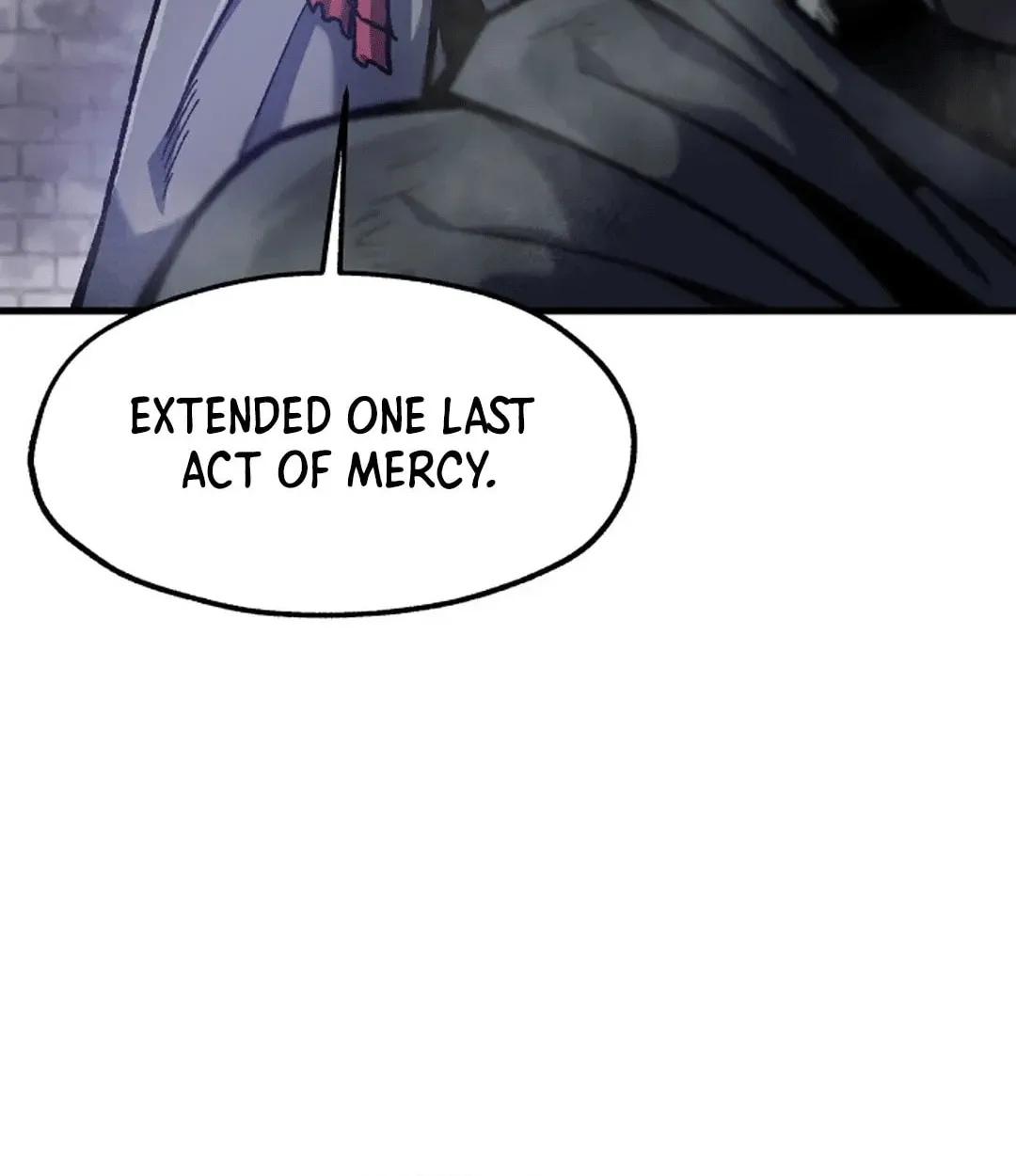 Light of the Dawn (Remake) Chapter 17 page 81 - 