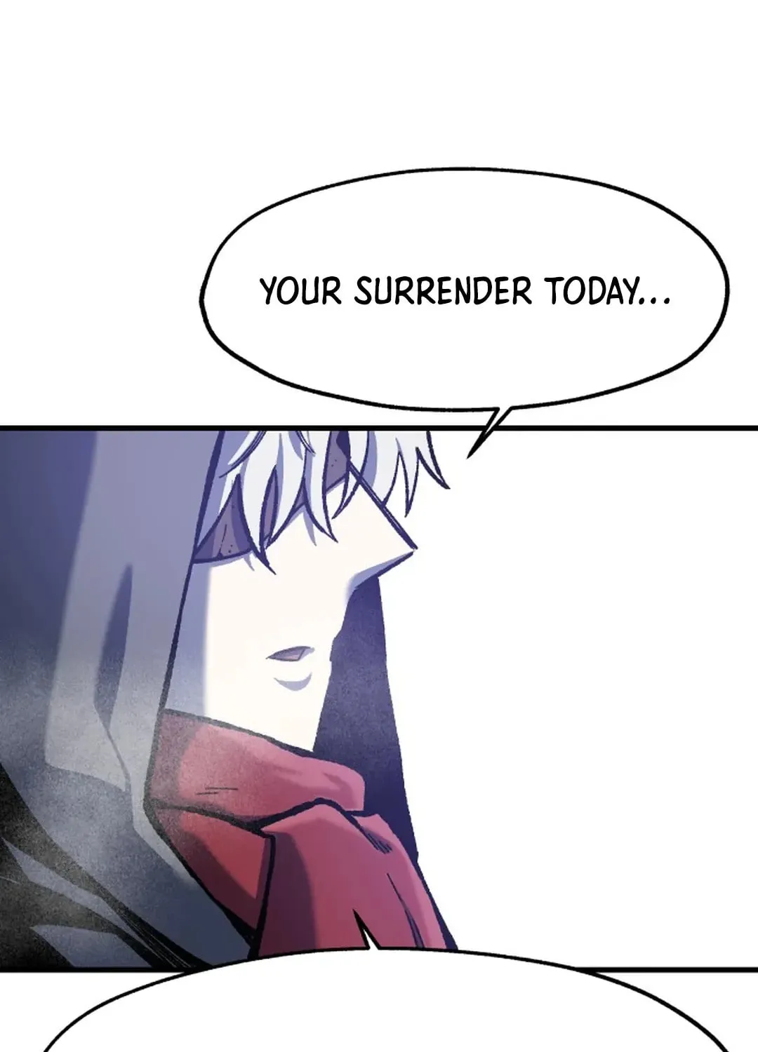 Light of the Dawn (Remake) Chapter 17 page 84 - 