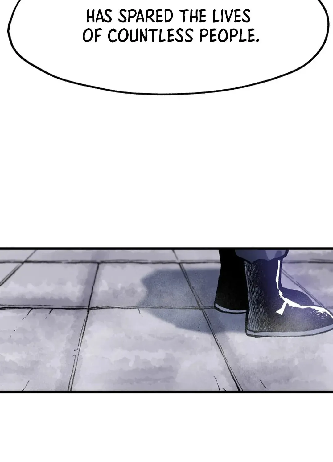 Light of the Dawn (Remake) Chapter 17 page 85 - 