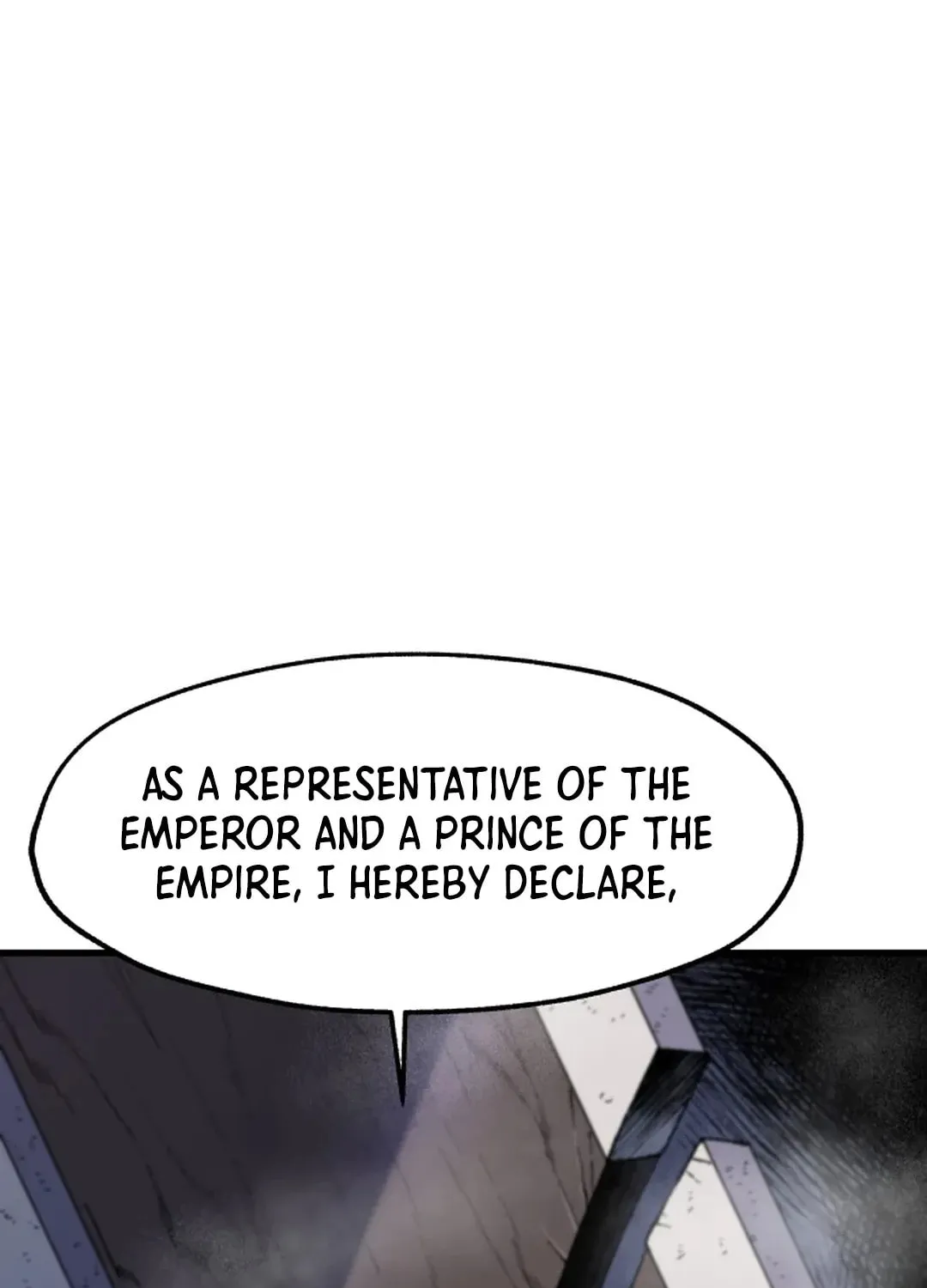 Light of the Dawn (Remake) Chapter 17 page 86 - 