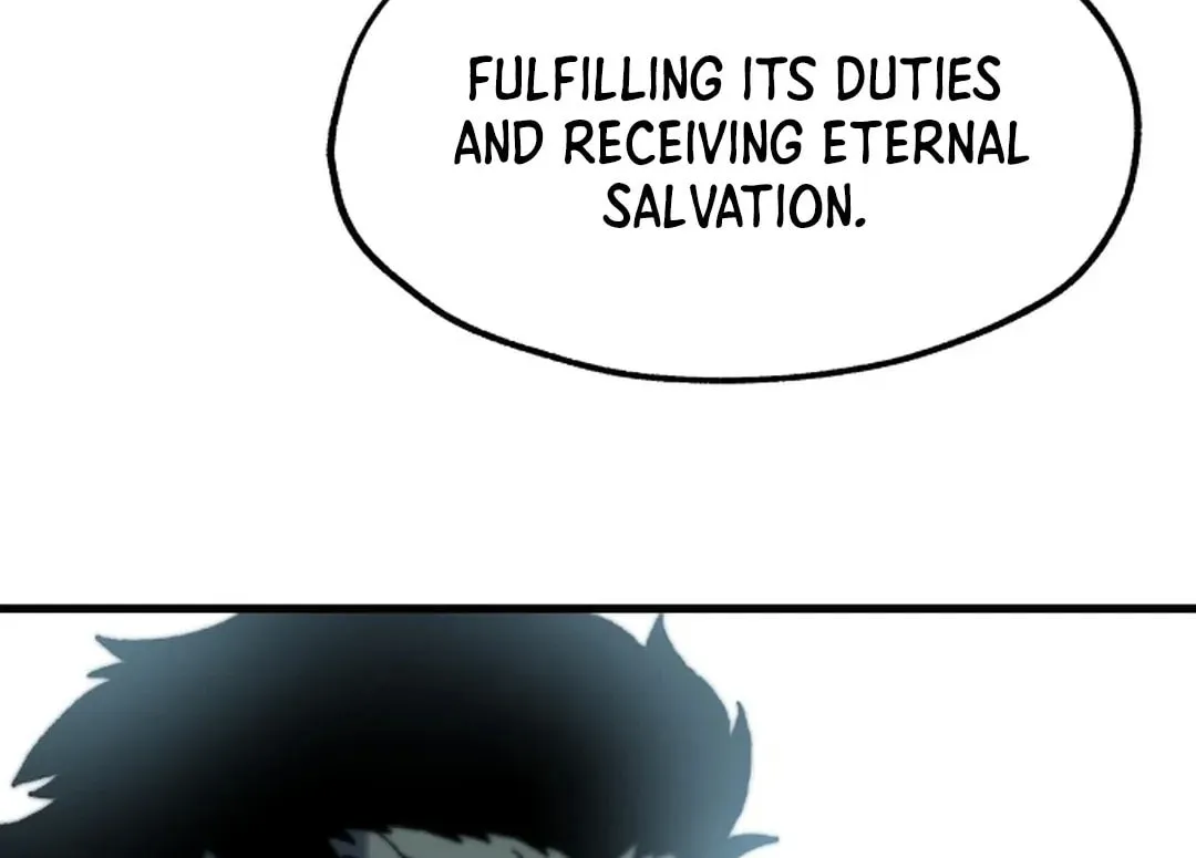 Light of the Dawn (Remake) Chapter 17 page 88 - 