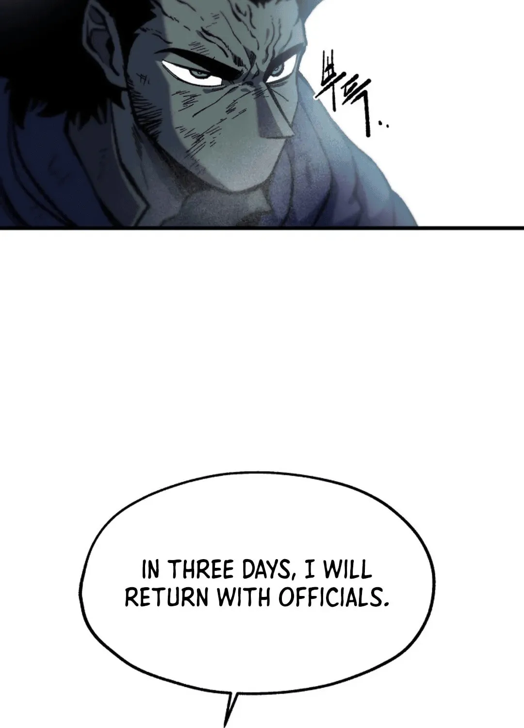 Light of the Dawn (Remake) Chapter 17 page 89 - 