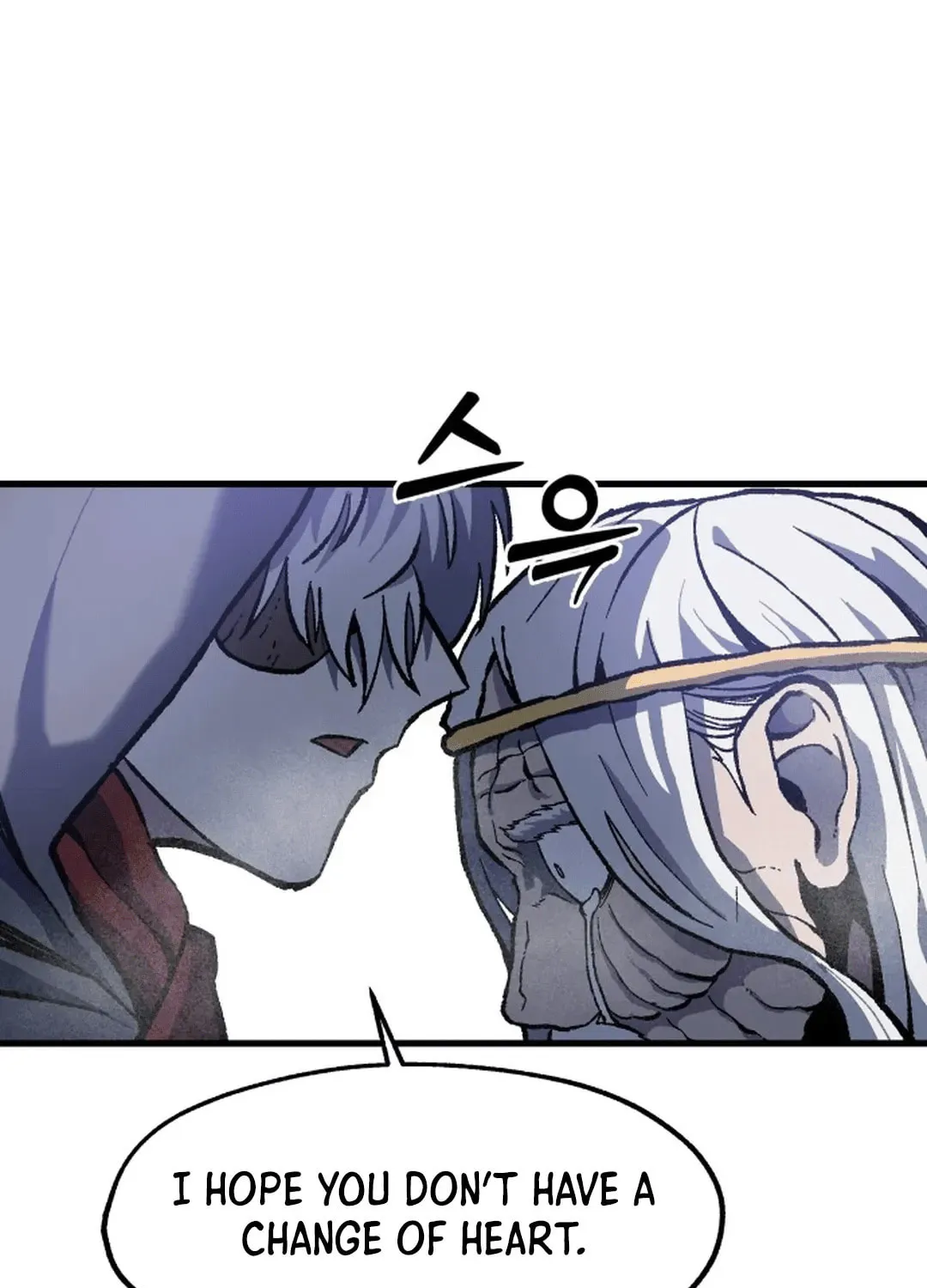 Light of the Dawn (Remake) Chapter 17 page 91 - 