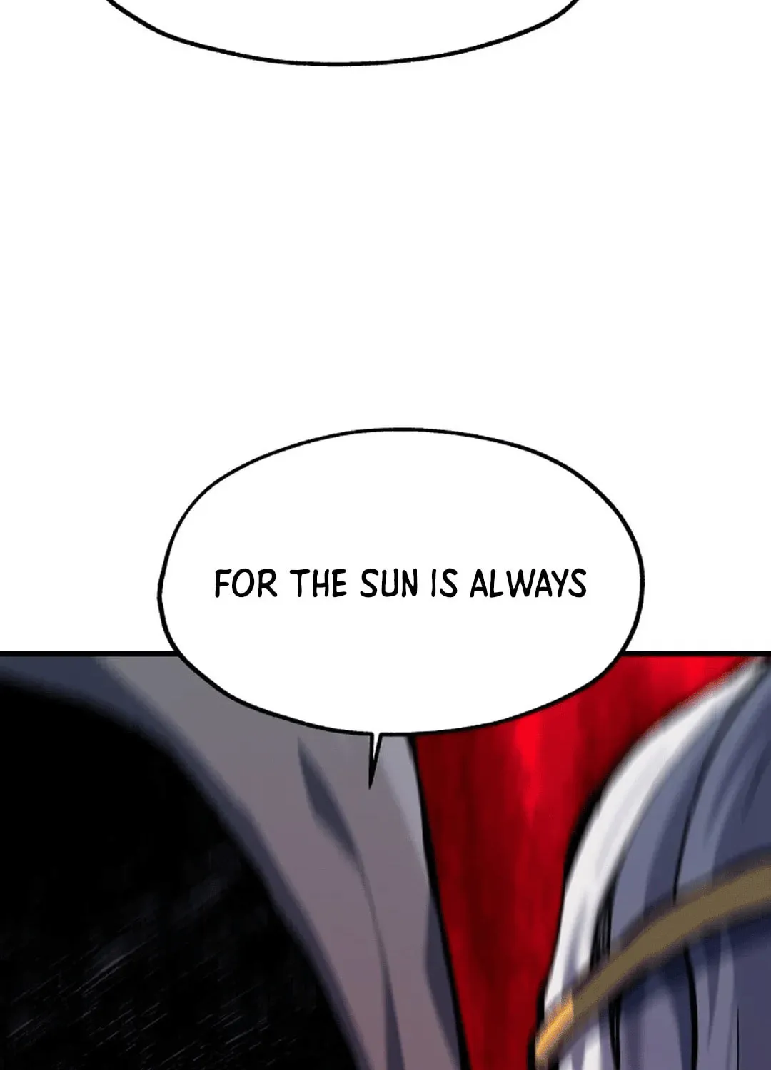 Light of the Dawn (Remake) Chapter 17 page 92 - 