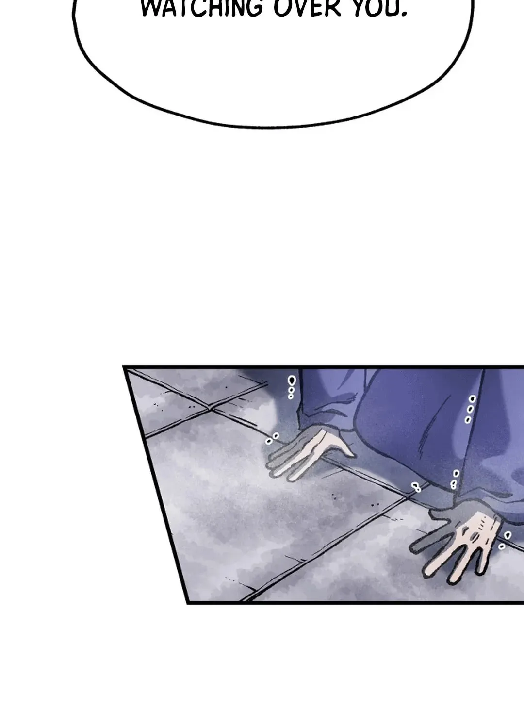 Light of the Dawn (Remake) Chapter 17 page 94 - 