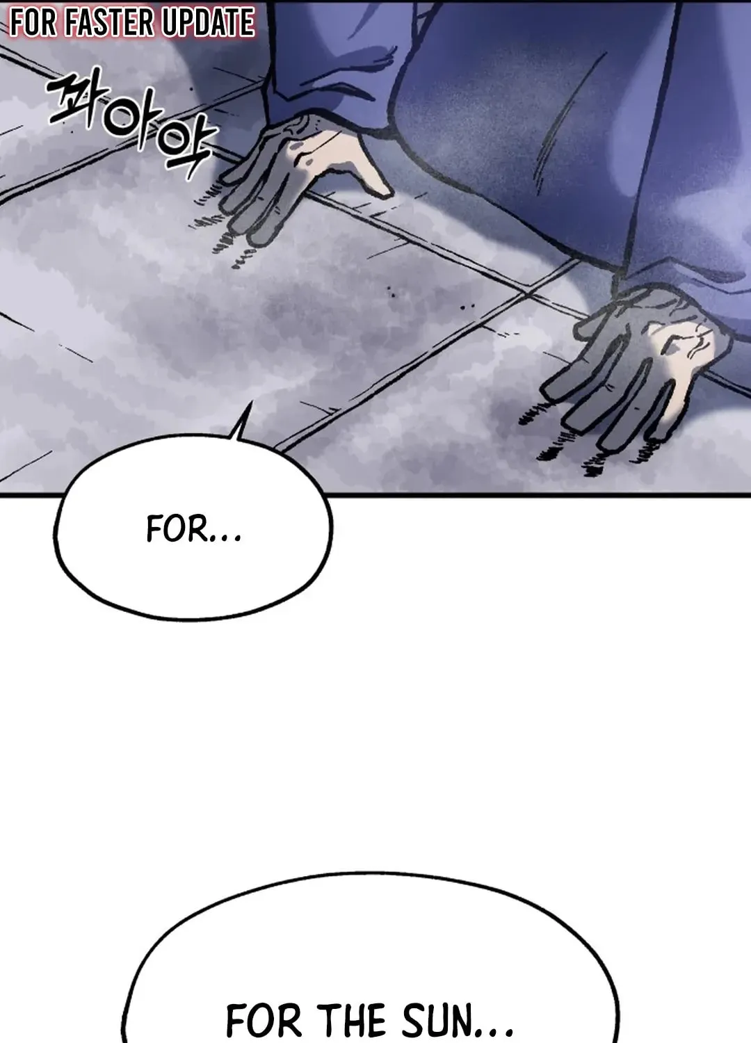 Light of the Dawn (Remake) Chapter 17 page 96 - 