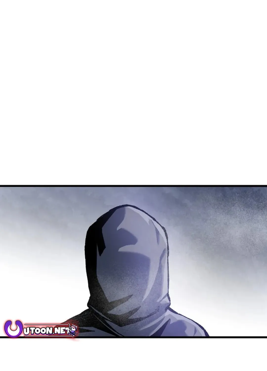 Light of the Dawn (Remake) Chapter 17 page 98 - 