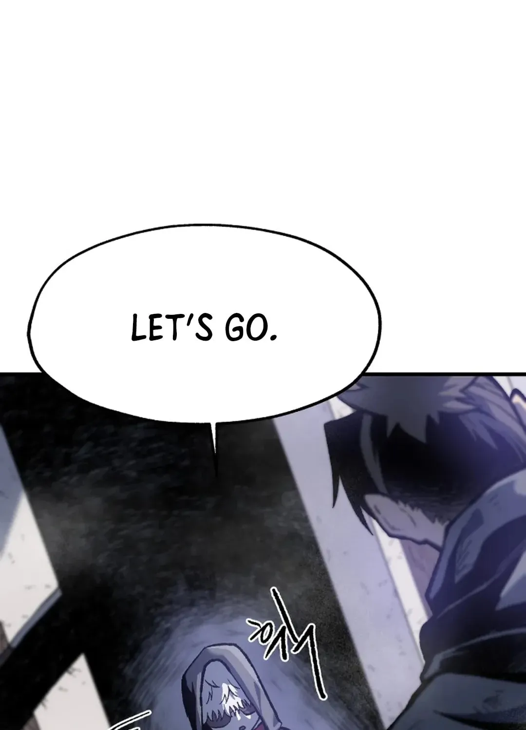 Light of the Dawn (Remake) Chapter 17 page 99 - 