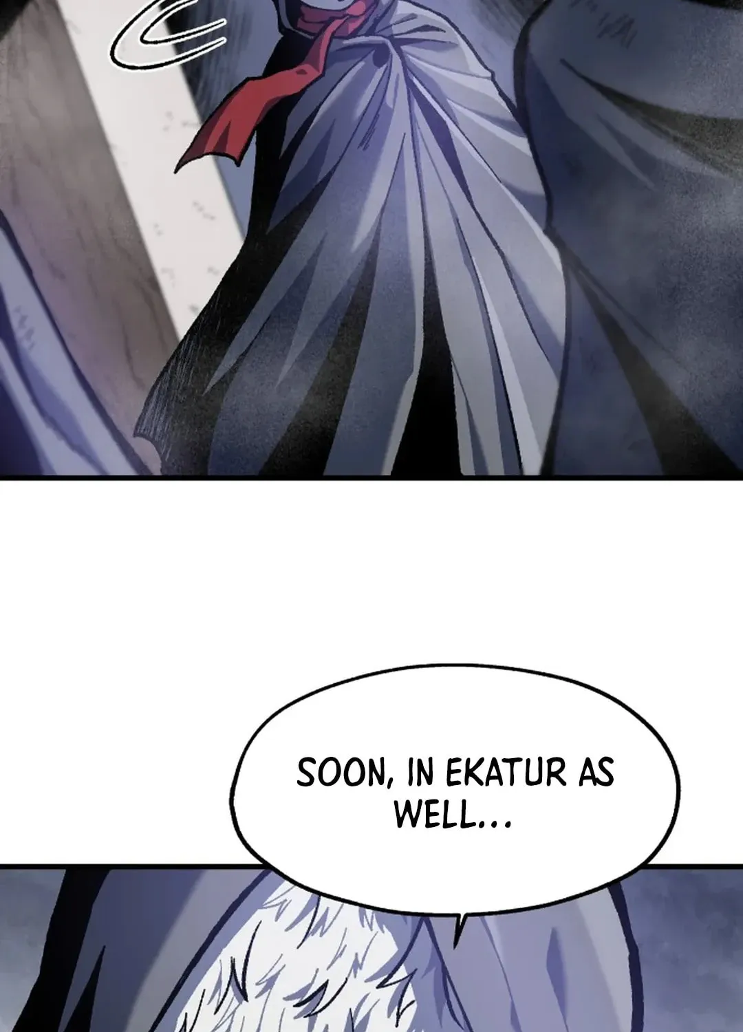 Light of the Dawn (Remake) Chapter 17 page 100 - 