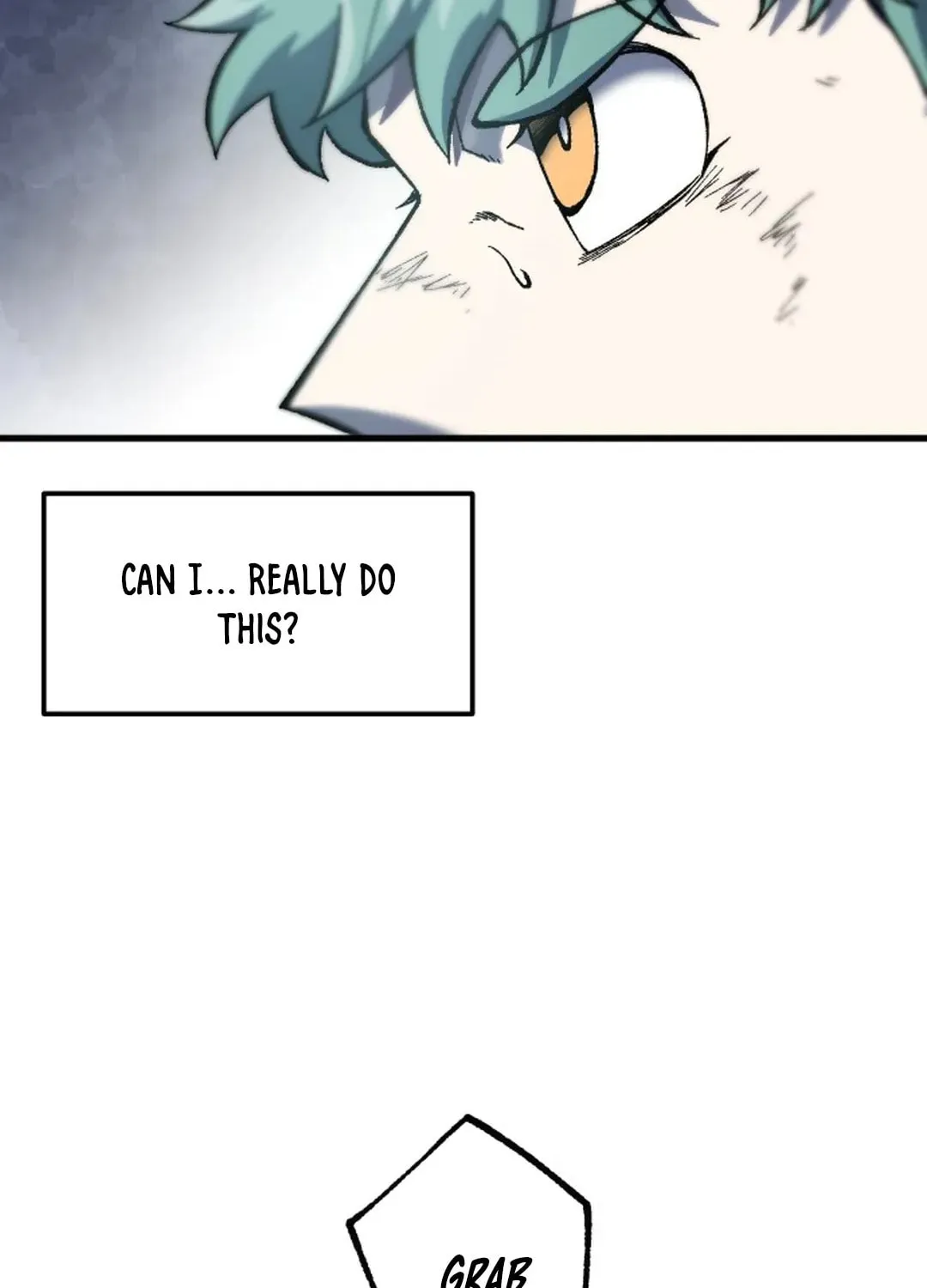 Light of the Dawn (Remake) Chapter 18 page 102 - 