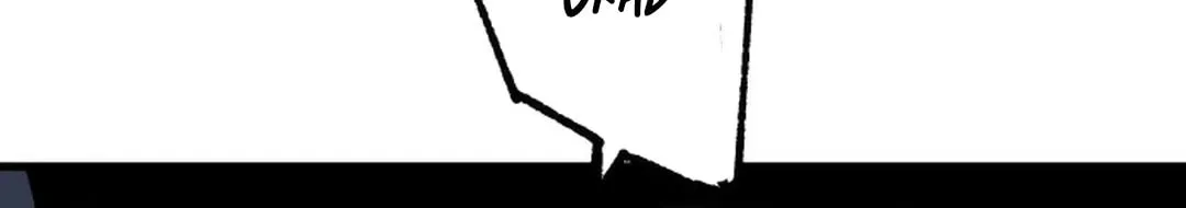 Light of the Dawn (Remake) Chapter 18 page 103 - 