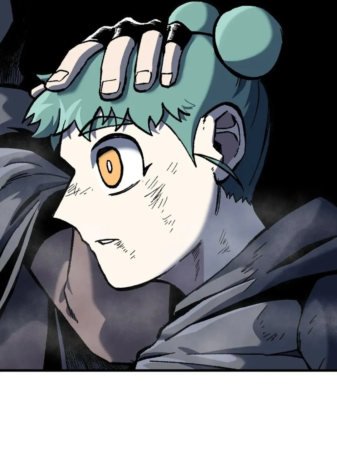 Light of the Dawn (Remake) Chapter 18 page 104 - 