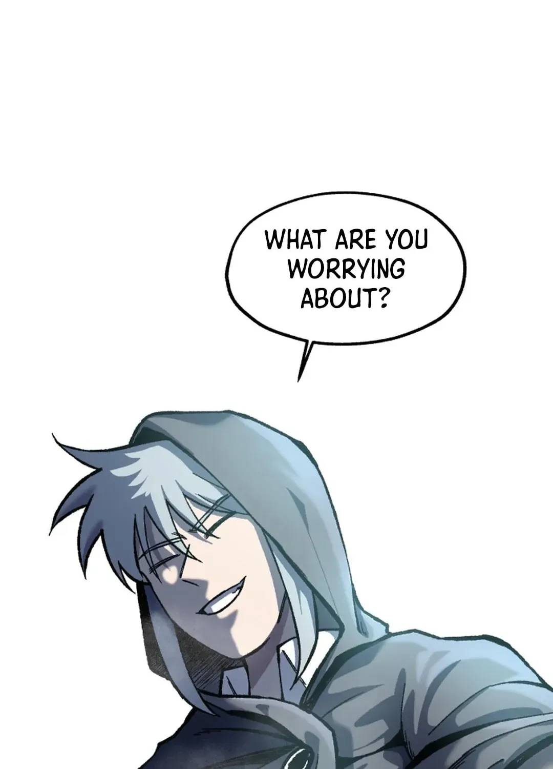 Light of the Dawn (Remake) Chapter 18 page 105 - 