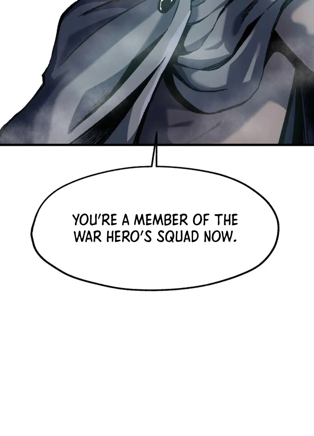 Light of the Dawn (Remake) Chapter 18 page 106 - 