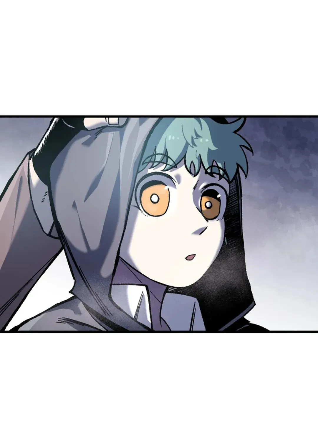 Light of the Dawn (Remake) Chapter 18 page 107 - 