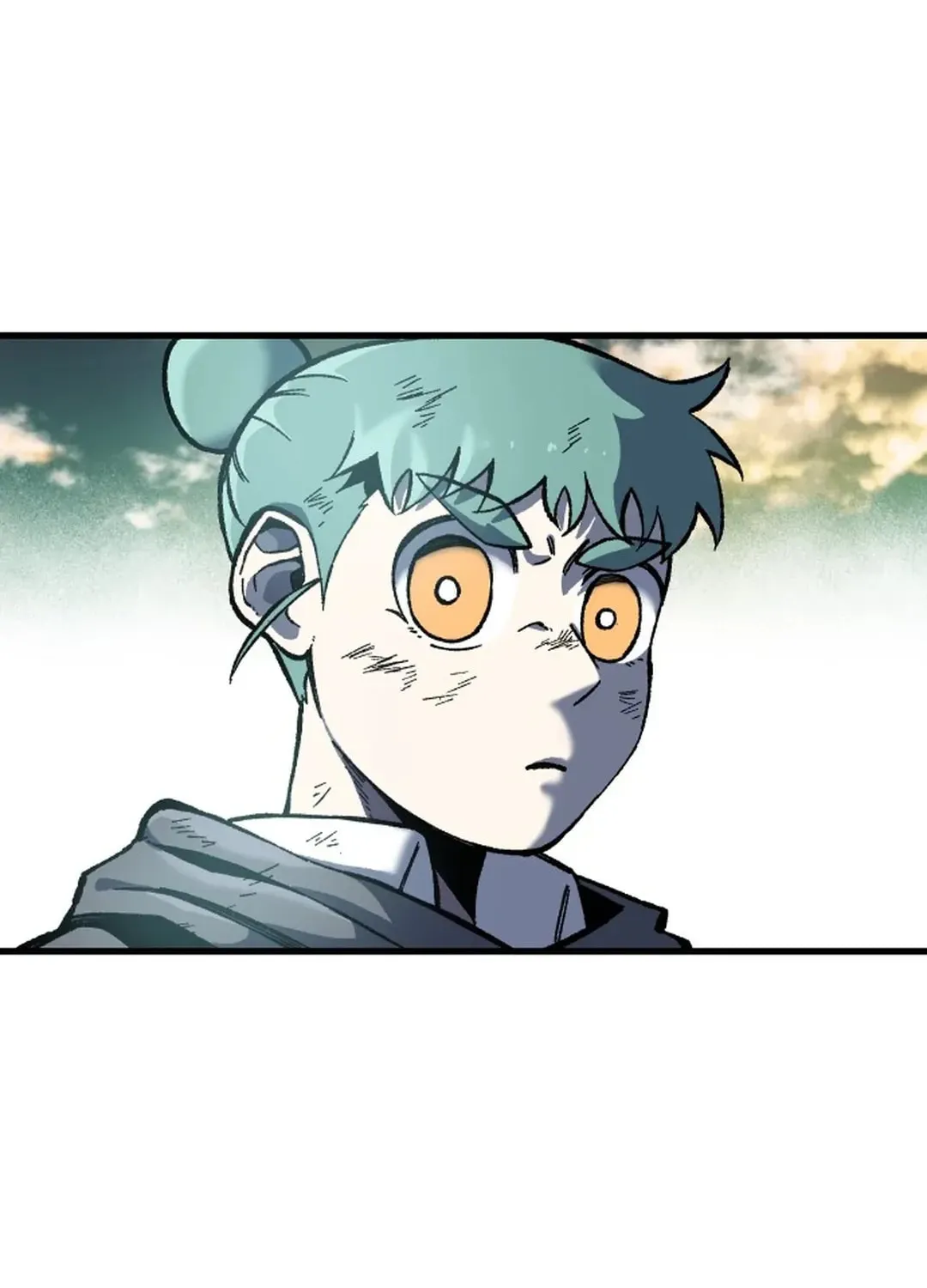 Light of the Dawn (Remake) Chapter 18 page 108 - 