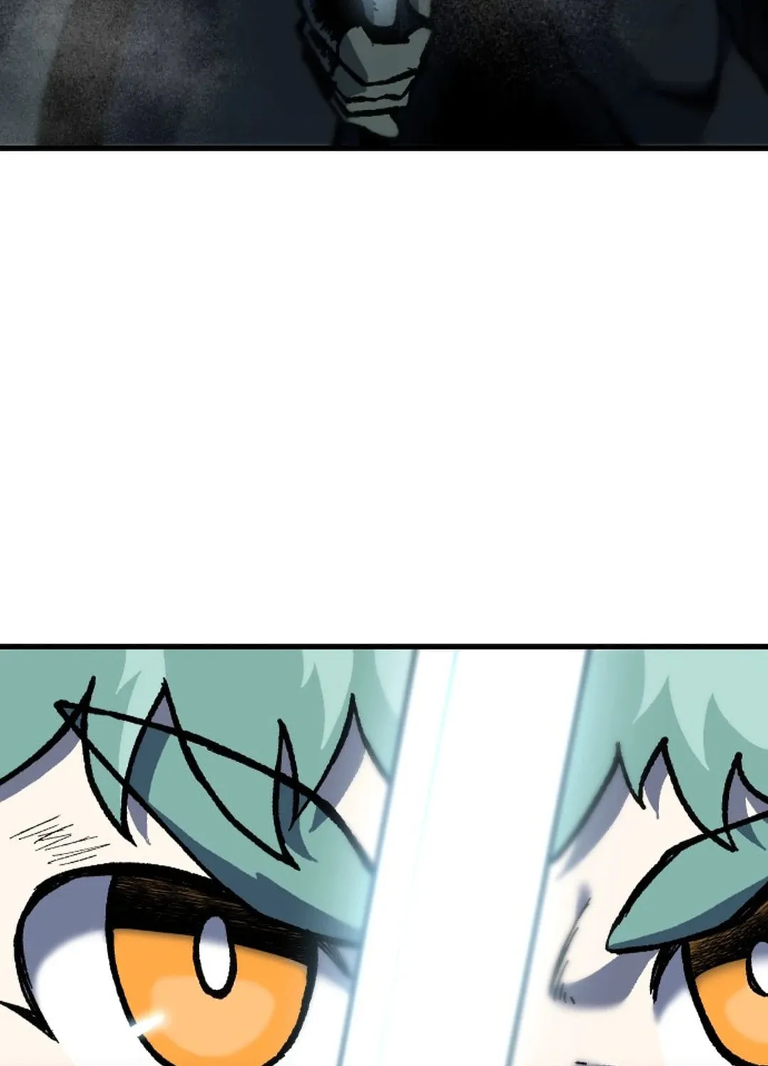 Light of the Dawn (Remake) Chapter 18 page 111 - 