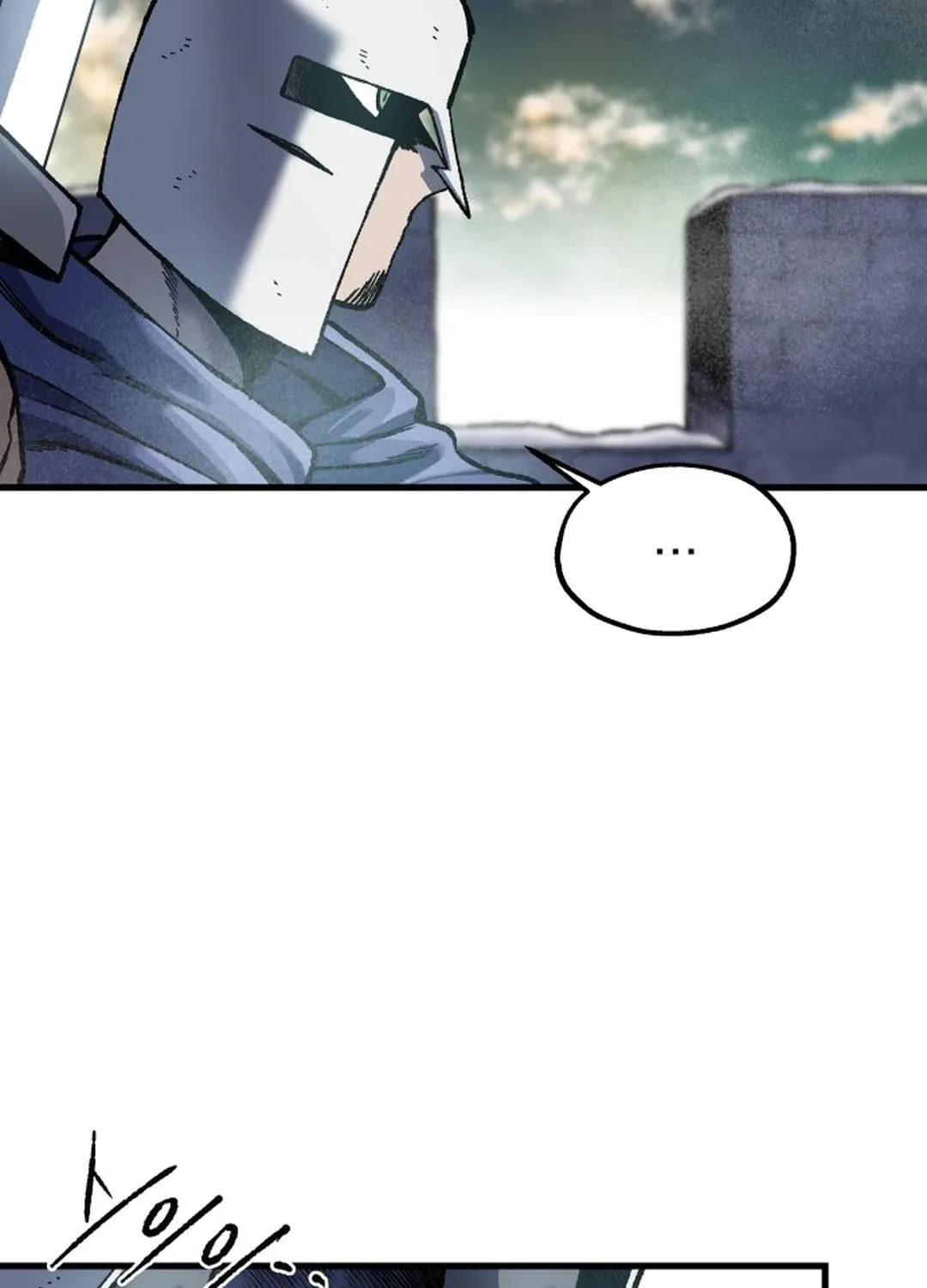 Light of the Dawn (Remake) Chapter 18 page 113 - 