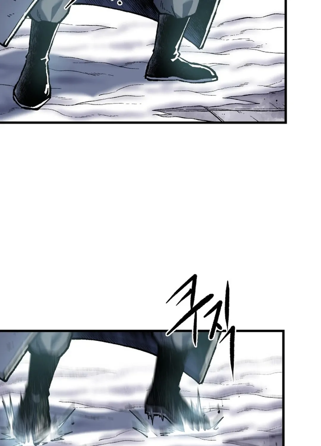 Light of the Dawn (Remake) Chapter 18 page 114 - 