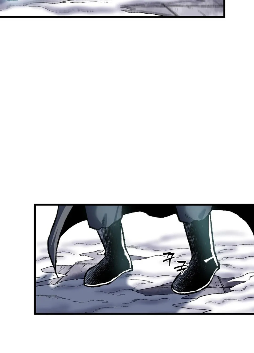 Light of the Dawn (Remake) Chapter 18 page 115 - 