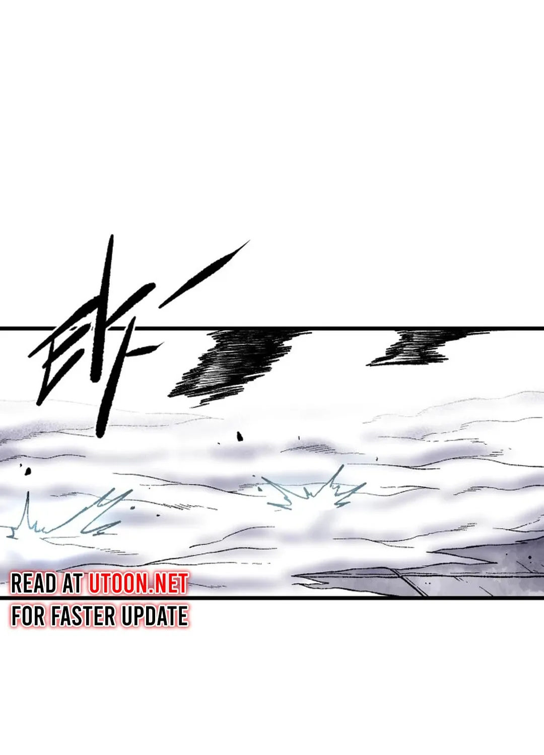 Light of the Dawn (Remake) Chapter 18 page 116 - 