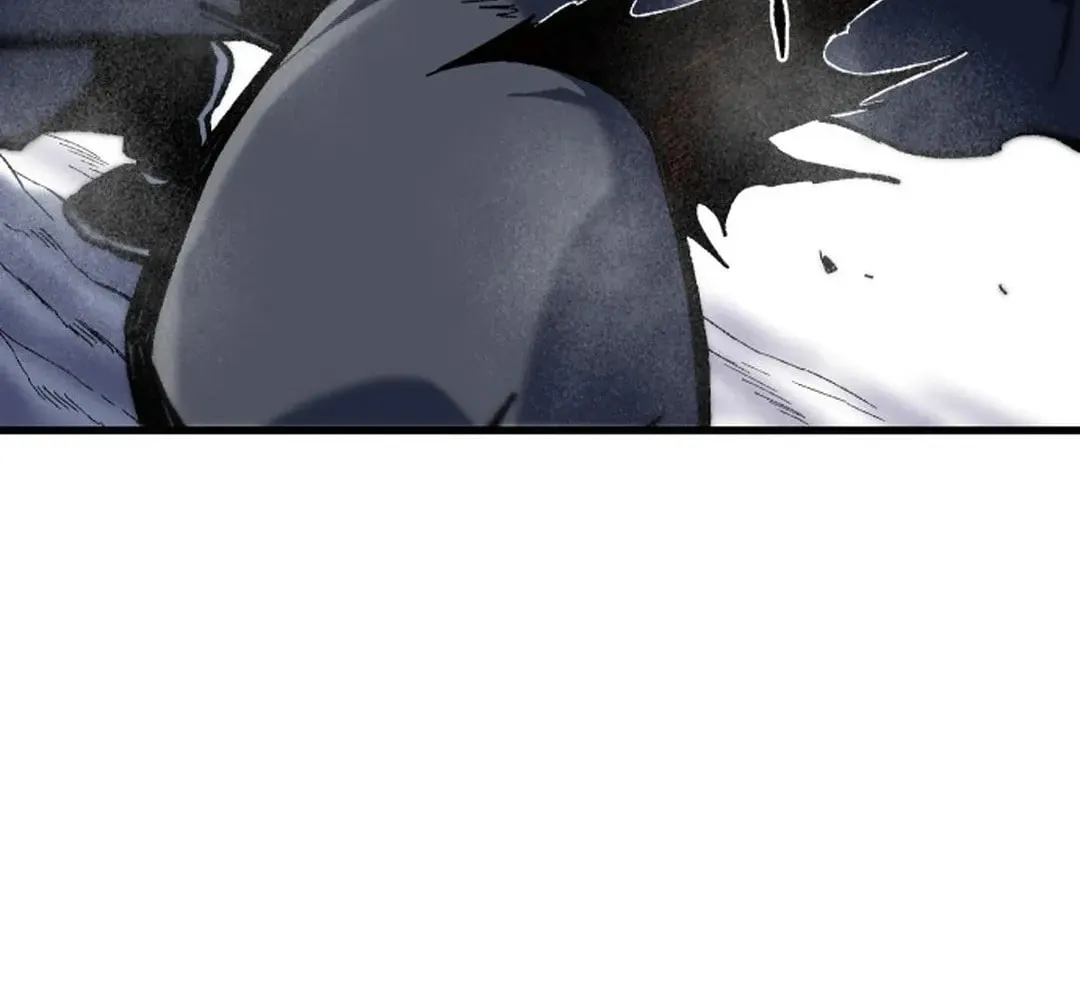 Light of the Dawn (Remake) Chapter 18 page 124 - 