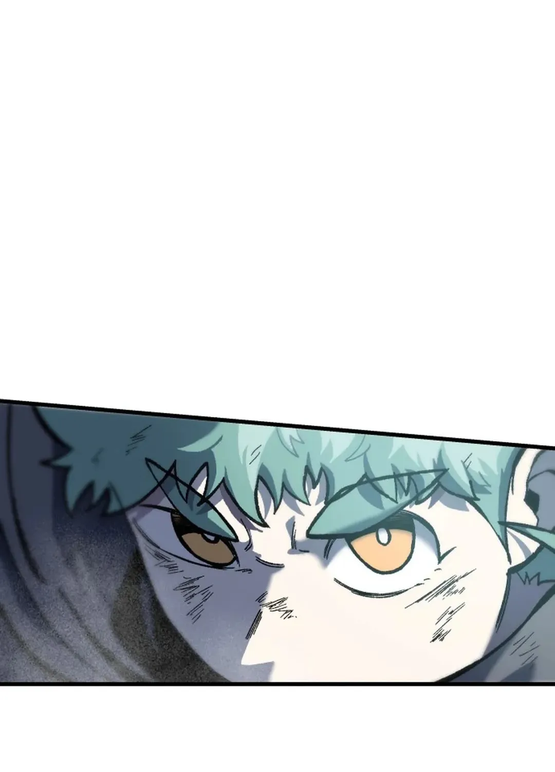 Light of the Dawn (Remake) Chapter 18 page 126 - 