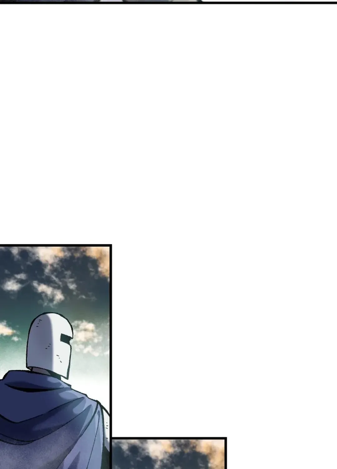 Light of the Dawn (Remake) Chapter 18 page 128 - 