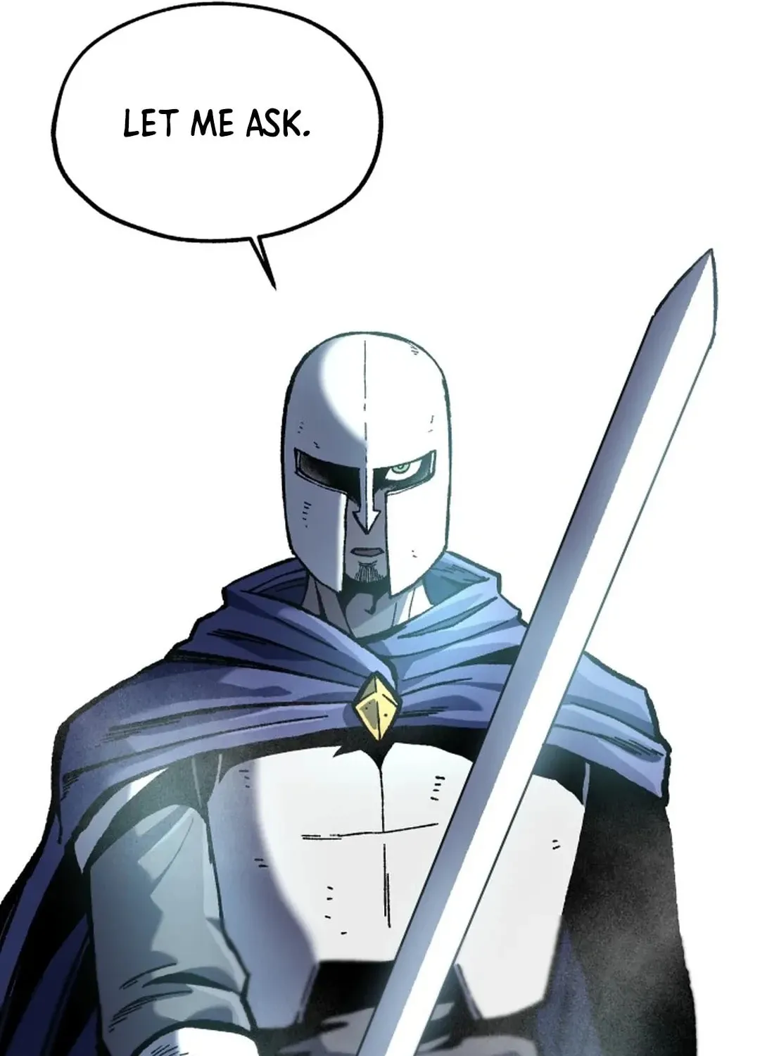 Light of the Dawn (Remake) Chapter 18 page 14 - 