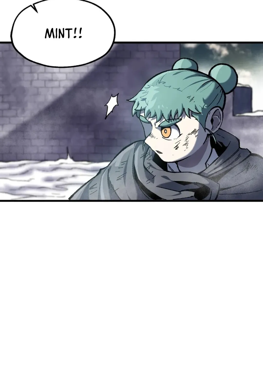 Light of the Dawn (Remake) Chapter 18 page 133 - 