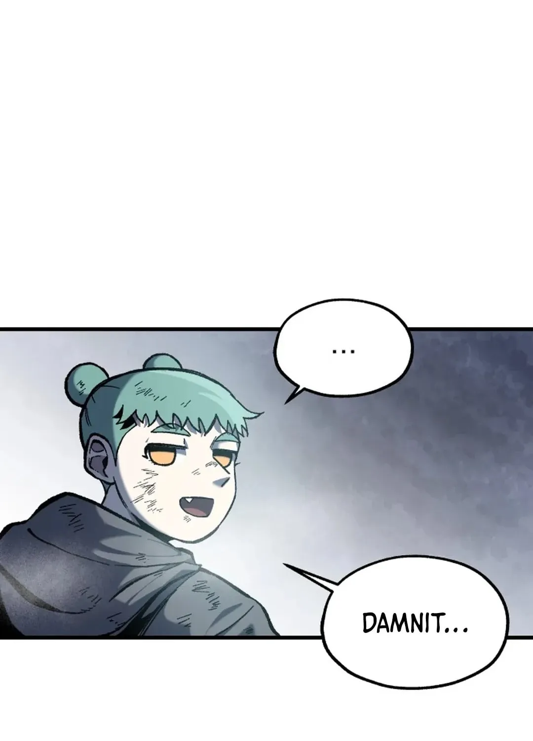 Light of the Dawn (Remake) Chapter 18 page 135 - 