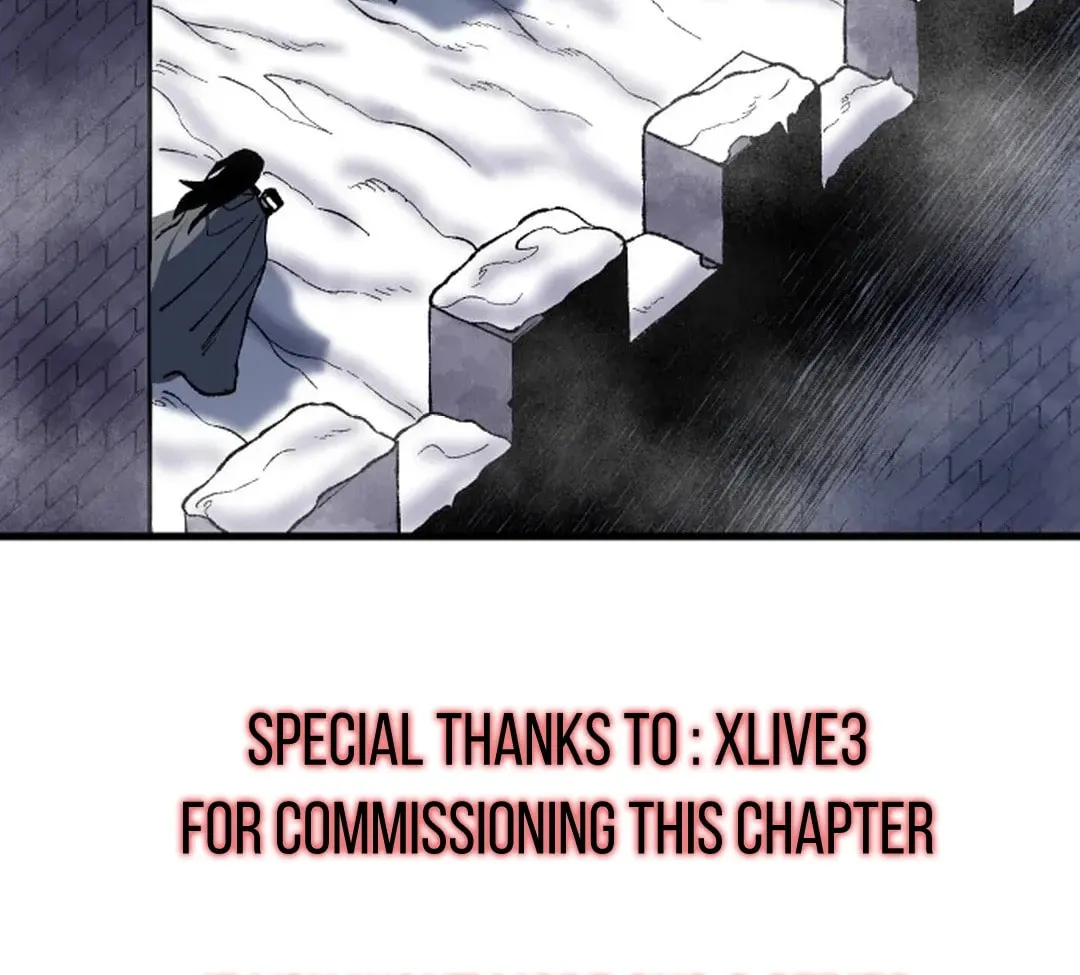 Light of the Dawn (Remake) Chapter 18 page 138 - 