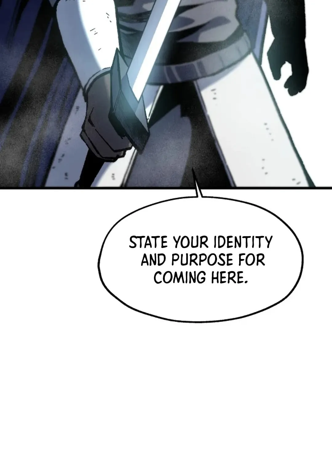 Light of the Dawn (Remake) Chapter 18 page 15 - 