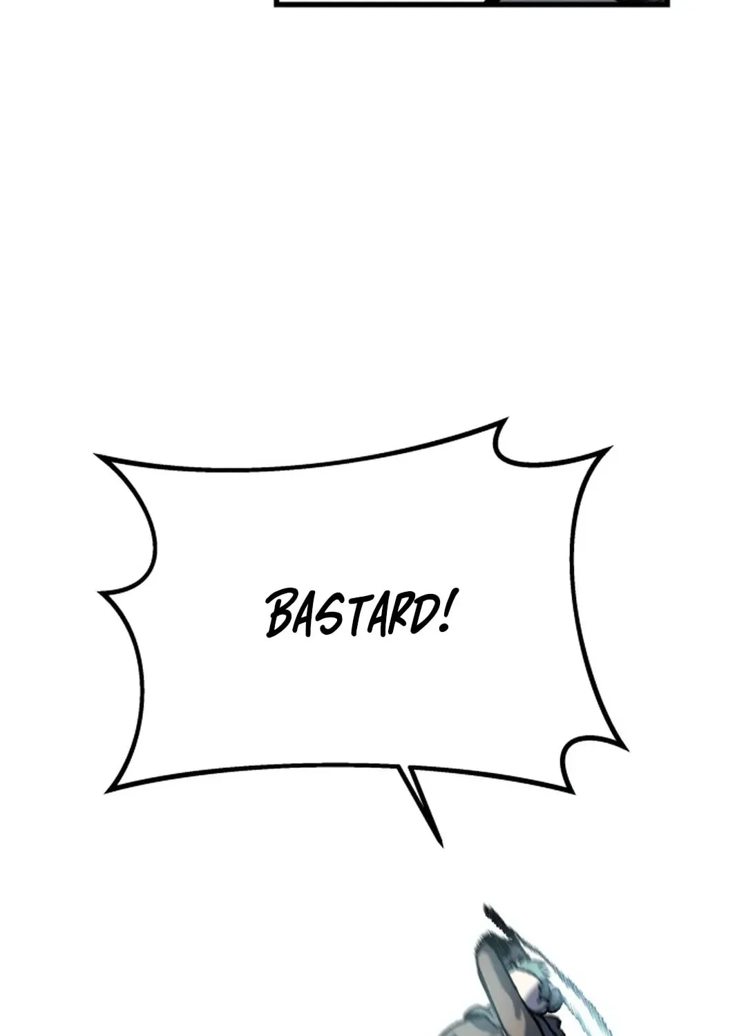 Light of the Dawn (Remake) Chapter 18 page 25 - 