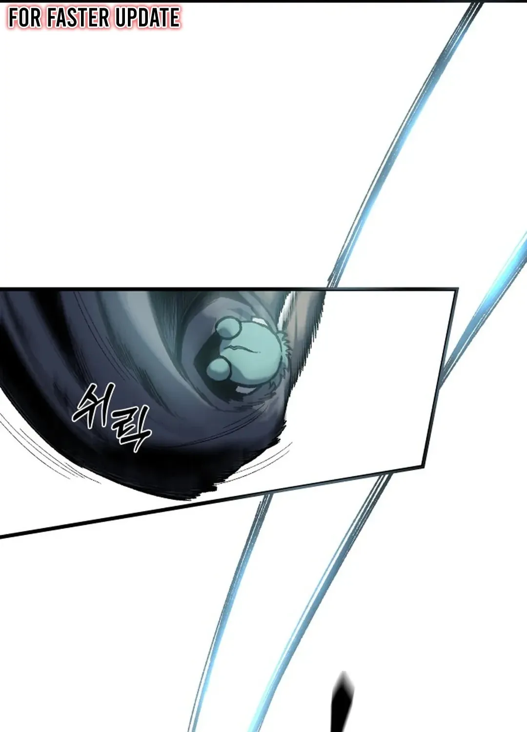 Light of the Dawn (Remake) Chapter 18 page 28 - 