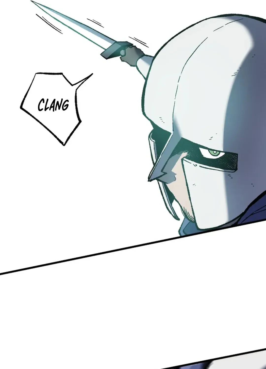 Light of the Dawn (Remake) Chapter 18 page 35 - 