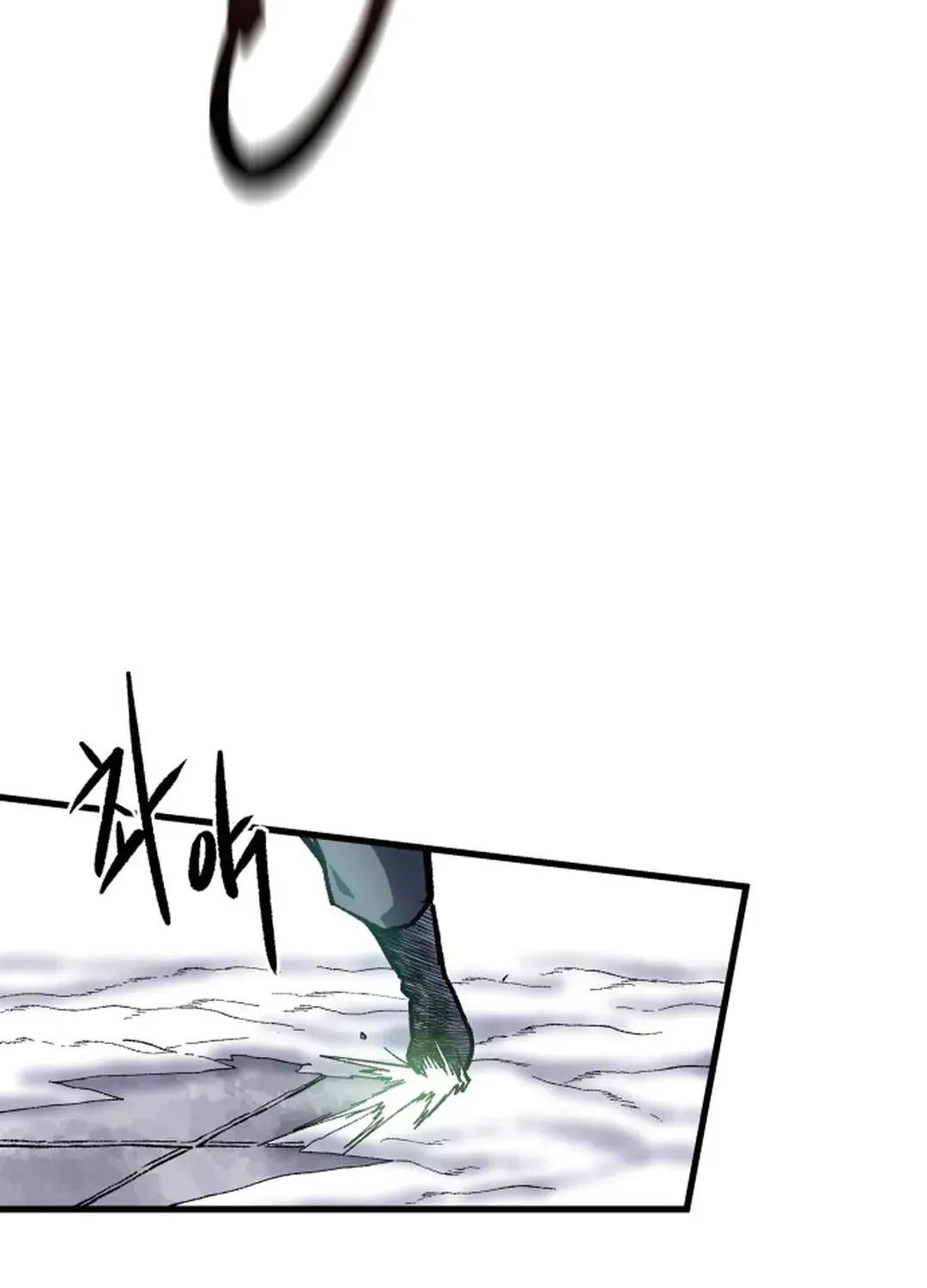 Light of the Dawn (Remake) Chapter 18 page 39 - 