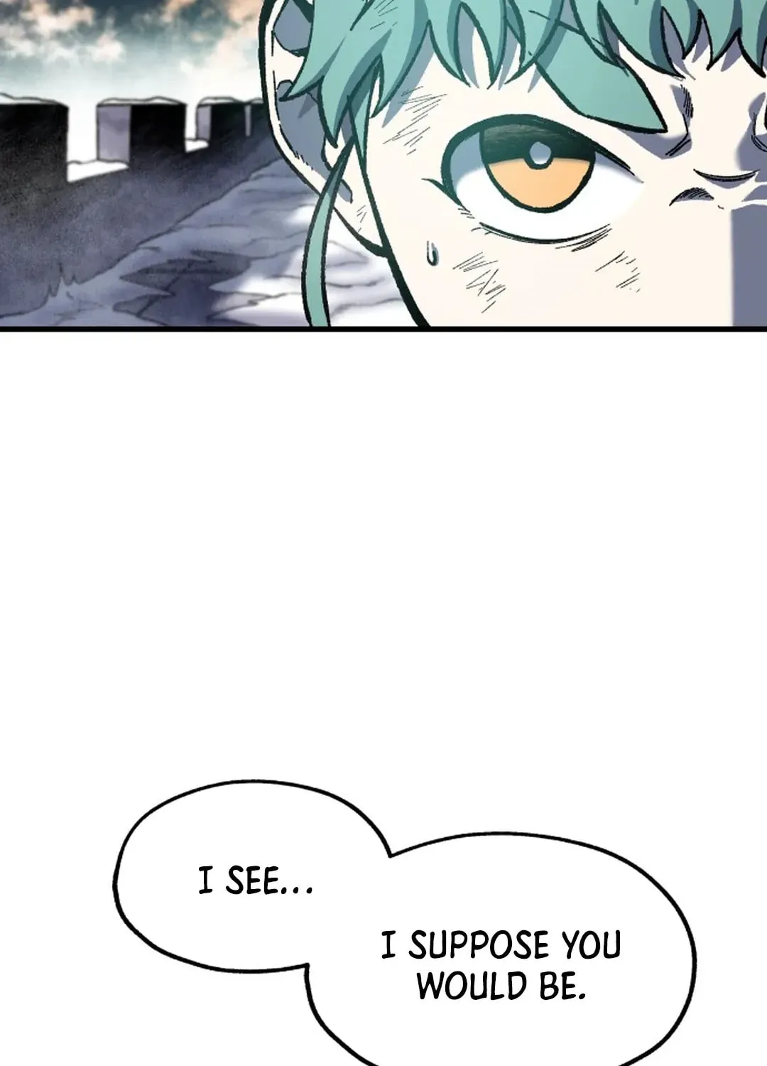 Light of the Dawn (Remake) Chapter 18 page 43 - 