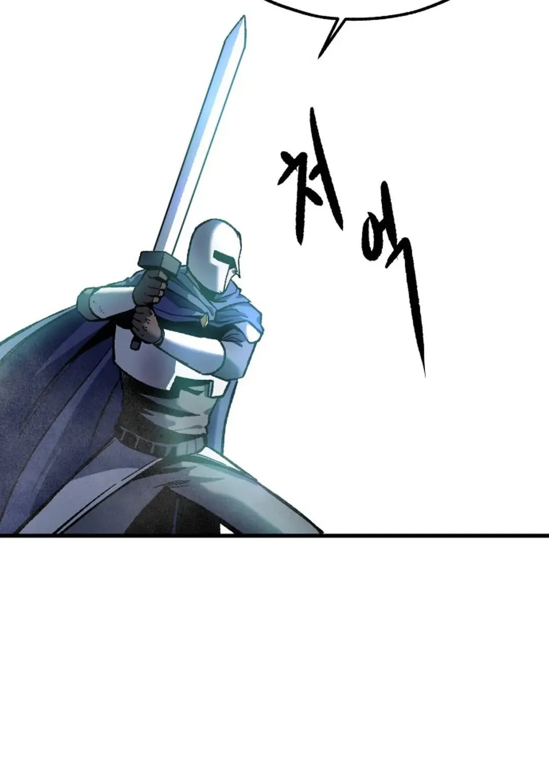 Light of the Dawn (Remake) Chapter 18 page 44 - 