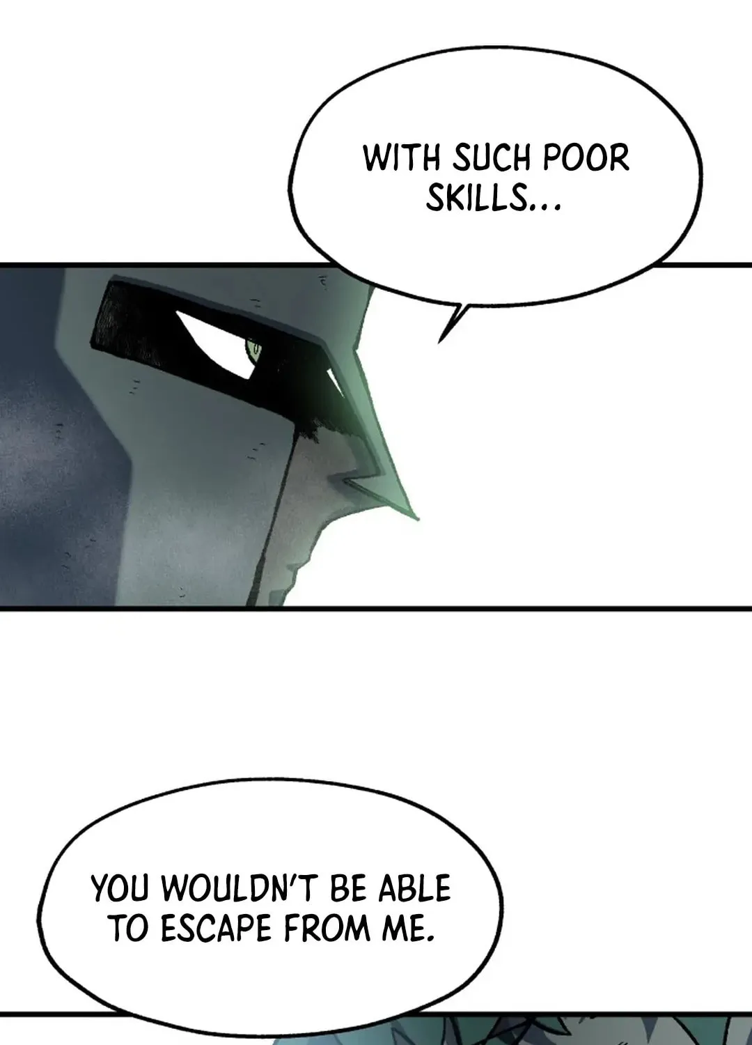 Light of the Dawn (Remake) Chapter 18 page 45 - 