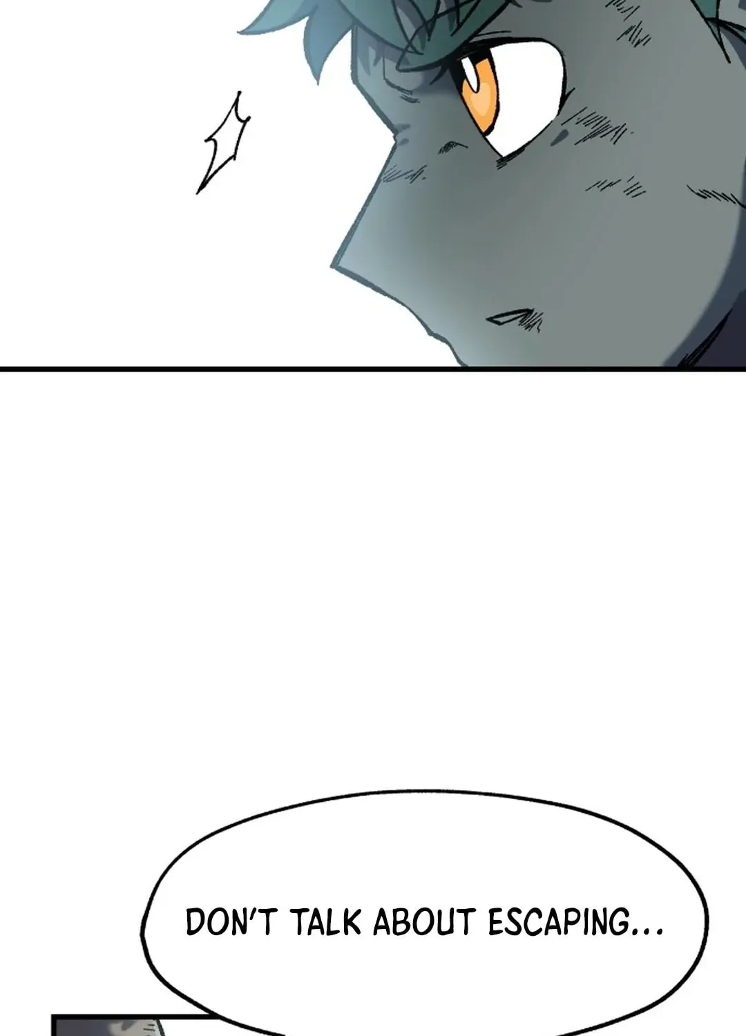 Light of the Dawn (Remake) Chapter 18 page 46 - 